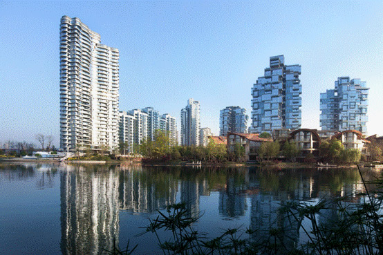 image012.jpg
