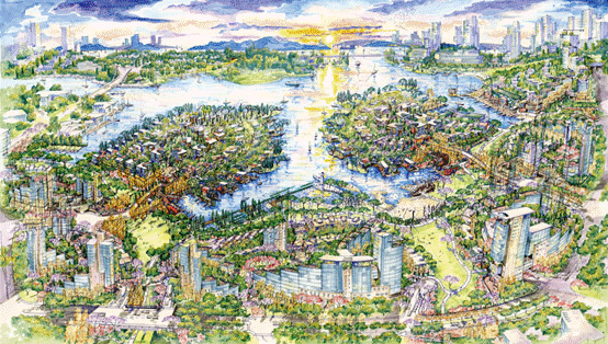 image018.jpg