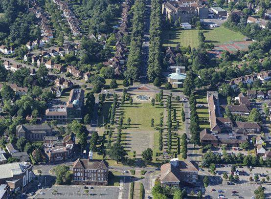 image031.jpg