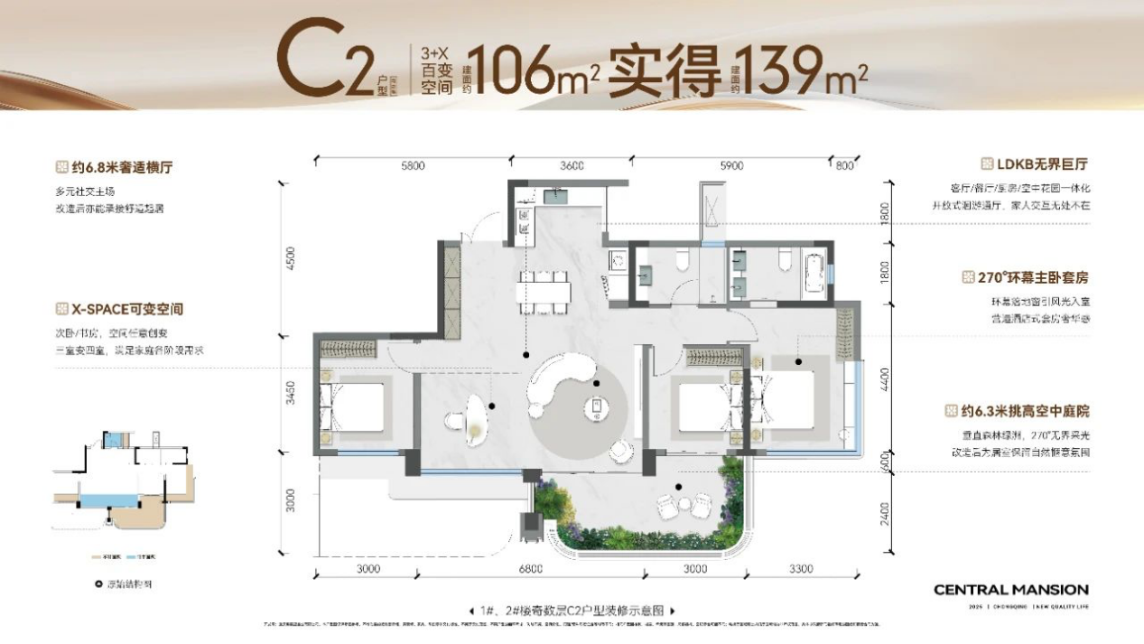 图片19.png