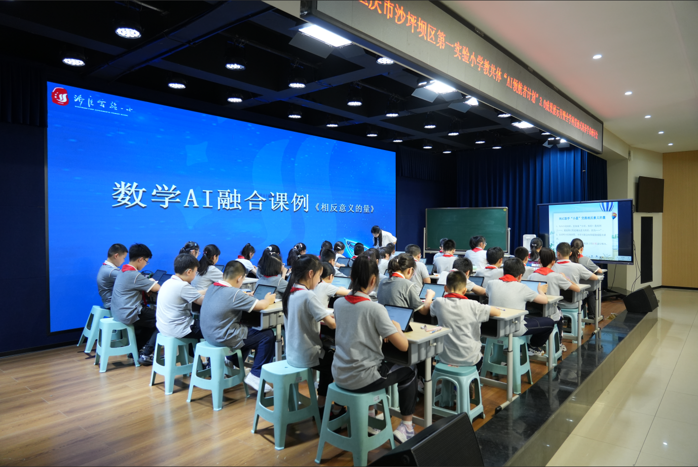 6a0dce69cb4be.png 微信图片_20260520230804_841_1.png