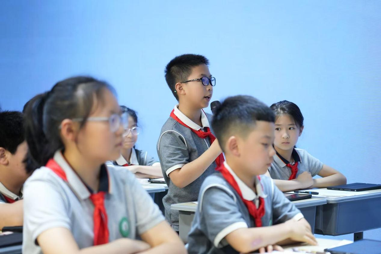 6a0dce8dba78e.png 图片4.png
