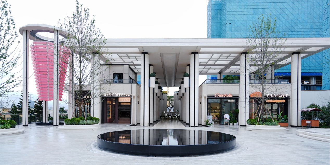 6a3d1514c1d71.png 图片1.png